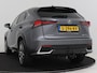 Lexus NX 300h AWD Luxury Edition | Dealer Onderhouden | Trekhaak | Stoel+stuurverwarming | Lederen bekleding | Voorstoelen Elektrisch Verstelbaar | Elektrische Achterklep | Cruise Control Adaptive |