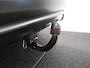 Lexus NX 300h AWD Luxury Edition | Dealer Onderhouden | Trekhaak | Stoel+stuurverwarming | Lederen bekleding | Voorstoelen Elektrisch Verstelbaar | Elektrische Achterklep | Cruise Control Adaptive |