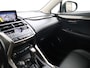 Lexus NX 300h AWD Luxury Edition | Dealer Onderhouden | Trekhaak | Stoel+stuurverwarming | Lederen bekleding | Voorstoelen Elektrisch Verstelbaar | Elektrische Achterklep | Cruise Control Adaptive |