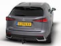 Lexus NX 300h AWD Luxury Edition | Dealer Onderhouden | Trekhaak | Stoel+stuurverwarming | Lederen bekleding | Voorstoelen Elektrisch Verstelbaar | Elektrische Achterklep | Cruise Control Adaptive |