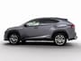 Lexus NX 300h AWD Luxury Edition | Dealer Onderhouden | Trekhaak | Stoel+stuurverwarming | Lederen bekleding | Voorstoelen Elektrisch Verstelbaar | Elektrische Achterklep | Cruise Control Adaptive |