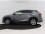 Lexus NX 300h AWD Luxury Edition | Dealer Onderhouden | Trekhaak | Stoel+stuurverwarming | Lederen bekleding | Voorstoelen Elektrisch Verstelbaar | Elektrische Achterklep | Cruise Control Adaptive |