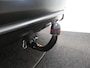 Lexus NX 300h AWD Luxury Edition | Dealer Onderhouden | Trekhaak | Stoel+stuurverwarming | Lederen bekleding | Voorstoelen Elektrisch Verstelbaar | Elektrische Achterklep | Cruise Control Adaptive |