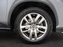Lexus NX 300h AWD Luxury Edition | Dealer Onderhouden | Trekhaak | Stoel+stuurverwarming | Lederen bekleding | Voorstoelen Elektrisch Verstelbaar | Elektrische Achterklep | Cruise Control Adaptive |