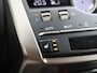 Lexus NX 300h AWD Luxury Edition | Dealer Onderhouden | Trekhaak | Stoel+stuurverwarming | Lederen bekleding | Voorstoelen Elektrisch Verstelbaar | Elektrische Achterklep | Cruise Control Adaptive |