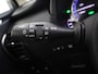 Lexus NX 300h AWD Luxury Edition | Dealer Onderhouden | Trekhaak | Stoel+stuurverwarming | Lederen bekleding | Voorstoelen Elektrisch Verstelbaar | Elektrische Achterklep | Cruise Control Adaptive |