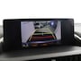 Lexus NX 300h AWD Luxury Edition | Dealer Onderhouden | Trekhaak | Stoel+stuurverwarming | Lederen bekleding | Voorstoelen Elektrisch Verstelbaar | Elektrische Achterklep | Cruise Control Adaptive |