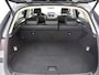 Lexus NX 300h AWD Luxury Edition | Dealer Onderhouden | Trekhaak | Stoel+stuurverwarming | Lederen bekleding | Voorstoelen Elektrisch Verstelbaar | Elektrische Achterklep | Cruise Control Adaptive |