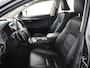 Lexus NX 300h AWD Luxury Edition | Dealer Onderhouden | Trekhaak | Stoel+stuurverwarming | Lederen bekleding | Voorstoelen Elektrisch Verstelbaar | Elektrische Achterklep | Cruise Control Adaptive |