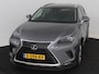 Lexus NX 300h AWD Luxury Edition | Dealer Onderhouden | Trekhaak | Stoel+stuurverwarming | Lederen bekleding | Voorstoelen Elektrisch Verstelbaar | Elektrische Achterklep | Cruise Control Adaptive |