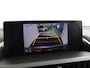 Lexus NX 300h AWD Luxury Edition | Dealer Onderhouden | Trekhaak | Stoel+stuurverwarming | Lederen bekleding | Voorstoelen Elektrisch Verstelbaar | Elektrische Achterklep | Cruise Control Adaptive |