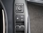 Lexus NX 300h AWD Luxury Edition | Dealer Onderhouden | Trekhaak | Stoel+stuurverwarming | Lederen bekleding | Voorstoelen Elektrisch Verstelbaar | Elektrische Achterklep | Cruise Control Adaptive |