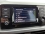 Skoda Kamiq 1.0 TSI 111PK Active / Hoge instap / 6Versn. / Pdc. / Airco / Radio multimedia  / Cruis controle / Apk 03-2027