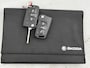 Skoda Kamiq 1.0 TSI 111PK Active / Hoge instap / 6Versn. / Pdc. / Airco / Radio multimedia  / Cruis controle / Apk 03-2027