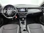 Skoda Kamiq 1.0 TSI 111PK Active / Hoge instap / 6Versn. / Pdc. / Airco / Radio multimedia  / Cruis controle / Apk 03-2027