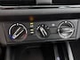 Skoda Kamiq 1.0 TSI 111PK Active / Hoge instap / 6Versn. / Pdc. / Airco / Radio multimedia  / Cruis controle / Apk 03-2027