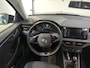 Skoda Kamiq 1.0 TSI 111PK Active / Hoge instap / 6Versn. / Pdc. / Airco / Radio multimedia  / Cruis controle /