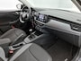 Skoda Kamiq 1.0 TSI 111PK Active / Hoge instap / 6Versn. / Pdc. / Airco / Radio multimedia  / Cruis controle / Apk 03-2027