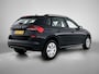 Skoda Kamiq 1.0 TSI 111PK Active / Hoge instap / 6Versn. / Pdc. / Airco / Radio multimedia  / Cruis controle / Apk 03-2027