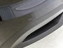Skoda Kamiq 1.0 TSI 111PK Active / Hoge instap / 6Versn. / Pdc. / Airco / Radio multimedia  / Cruis controle / Apk 03-2027