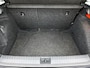 Skoda Kamiq 1.0 TSI 111PK Active / Hoge instap / 6Versn. / Pdc. / Airco / Radio multimedia  / Cruis controle / Apk 03-2027