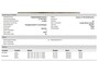 Skoda Kamiq 1.0 TSI 111PK Active / Hoge instap / 6Versn. / Pdc. / Airco / Radio multimedia  / Cruis controle /