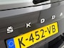 Skoda Kamiq 1.0 TSI 111PK Active / Hoge instap / 6Versn. / Pdc. / Airco / Radio multimedia  / Cruis controle / Apk 03-2027