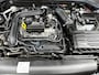 Skoda Kamiq 1.0 TSI 111PK Active / Hoge instap / 6Versn. / Pdc. / Airco / Radio multimedia  / Cruis controle / Apk 03-2027