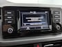 Skoda Kamiq 1.0 TSI 111PK Active / Hoge instap / 6Versn. / Pdc. / Airco / Radio multimedia  / Cruis controle / Apk 03-2027