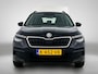 Skoda Kamiq 1.0 TSI 111PK Active / Hoge instap / 6Versn. / Pdc. / Airco / Radio multimedia  / Cruis controle / Apk 03-2027