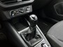 Skoda Kamiq 1.0 TSI 111PK Active / Hoge instap / 6Versn. / Pdc. / Airco / Radio multimedia  / Cruis controle / Apk 03-2027