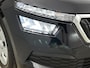 Skoda Kamiq 1.0 TSI 111PK Active / Hoge instap / 6Versn. / Pdc. / Airco / Radio multimedia  / Cruis controle / Apk 03-2027