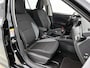 Skoda Kamiq 1.0 TSI 111PK Active / Hoge instap / 6Versn. / Pdc. / Airco / Radio multimedia  / Cruis controle / Apk 03-2027