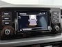 Skoda Kamiq 1.0 TSI 111PK Active / Hoge instap / 6Versn. / Pdc. / Airco / Radio multimedia  / Cruis controle / Apk 03-2027