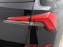Skoda Kamiq 1.0 TSI 111PK Active / Hoge instap / 6Versn. / Pdc. / Airco / Radio multimedia  / Cruis controle / Apk 03-2027