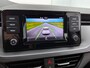 Skoda Kamiq 1.0 TSI 111PK Active / Hoge instap / 6Versn. / Pdc. / Airco / Radio multimedia  / Cruis controle / Apk 03-2027