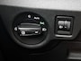 Skoda Kamiq 1.0 TSI 111PK Active / Hoge instap / 6Versn. / Pdc. / Airco / Radio multimedia  / Cruis controle / Apk 03-2027
