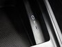 Skoda Kamiq 1.0 TSI 111PK Active / Hoge instap / 6Versn. / Pdc. / Airco / Radio multimedia  / Cruis controle / Apk 03-2027