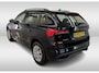 Skoda Kamiq 1.0 TSI 111PK Active / Hoge instap / 6Versn. / Pdc. / Airco / Radio multimedia  / Cruis controle /