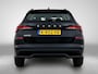 Skoda Kamiq 1.0 TSI 111PK Active / Hoge instap / 6Versn. / Pdc. / Airco / Radio multimedia  / Cruis controle / Apk 03-2027