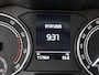 Skoda Kamiq 1.0 TSI 111PK Active / Hoge instap / 6Versn. / Pdc. / Airco / Radio multimedia  / Cruis controle / Apk 03-2027