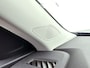 Skoda Kamiq 1.0 TSI 111PK Active / Hoge instap / 6Versn. / Pdc. / Airco / Radio multimedia  / Cruis controle / Apk 03-2027