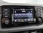 Skoda Kamiq 1.0 TSI 111PK Active / Hoge instap / 6Versn. / Pdc. / Airco / Radio multimedia  / Cruis controle / Apk 03-2027