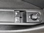 Skoda Kamiq 1.0 TSI 111PK Active / Hoge instap / 6Versn. / Pdc. / Airco / Radio multimedia  / Cruis controle / Apk 03-2027