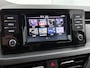 Skoda Kamiq 1.0 TSI 111PK Active / Hoge instap / 6Versn. / Pdc. / Airco / Radio multimedia  / Cruis controle / Apk 03-2027