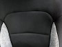 Skoda Kamiq 1.0 TSI 111PK Active / Hoge instap / 6Versn. / Pdc. / Airco / Radio multimedia  / Cruis controle / Apk 03-2027