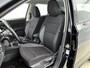 Skoda Kamiq 1.0 TSI 111PK Active / Hoge instap / 6Versn. / Pdc. / Airco / Radio multimedia  / Cruis controle / Apk 03-2027