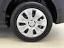 Skoda Kamiq 1.0 TSI 111PK Active / Hoge instap / 6Versn. / Pdc. / Airco / Radio multimedia  / Cruis controle / Apk 03-2027