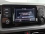 Skoda Kamiq 1.0 TSI 111PK Active / Hoge instap / 6Versn. / Pdc. / Airco / Radio multimedia  / Cruis controle / Apk 03-2027