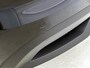 Skoda Kamiq 1.0 TSI 111PK Active / Hoge instap / 6Versn. / Pdc. / Airco / Radio multimedia  / Cruis controle / Apk 03-2027